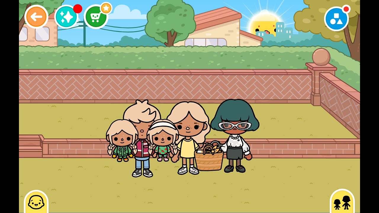 Ev baktık taşıncaz