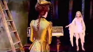 Gangnam Style - Phantom Of The Operalove Never Dies