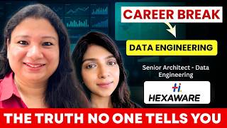 How I Built a Successful Data Engineering Career: The Course That Took Me from a Novice to an Expert