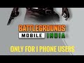 how to download bgmi on your iphone @PUBG @bgmi @game #simple #tricks #ytshorts #