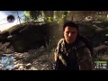 Corujão Battlefield !!!!!!!PS4 Bradoock30 Belém PA