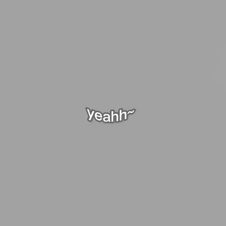 lagunya terngiang ngiang terus di pikiran ku 😩✌