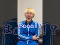 【ブルーロック】意外と難しいwww人気キャラランキング！#ブルーロック #アニメ #ランキング #チャンネル登録お願いします #ラフラボ #ショート
