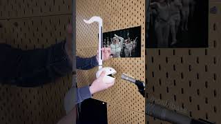 Abracadabra by Lady Gaga [OTAMATONE COVER]