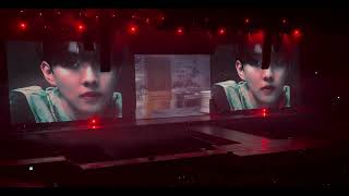 Download Lagu THE BLAZE OPENING VCR MP3