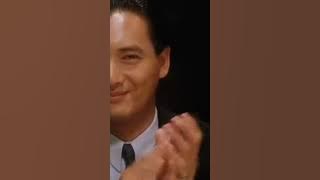 Dewa Judi Dilawan#shorts