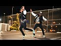 @901ENT. | Drake - Search & Rescue ( Official Dance Video ) Marcus901 x Phyouture901