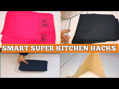 Smartly save yor Money & Time with 1Things🤑 /kitchen tips/money seving tips