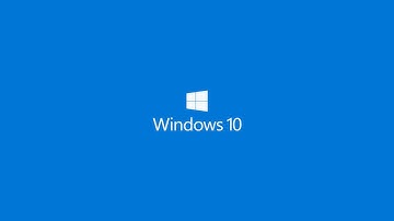 Win XP Shutdown for Windows 10