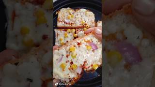 cheesy corn bread #shortsfeeds #trendingshorts #viral