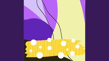 Urbane Backdrops for Quiet Madness