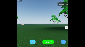 Roblox Studio full Plot System