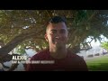 CAF and Toyota Grant Recipients : Where are they now