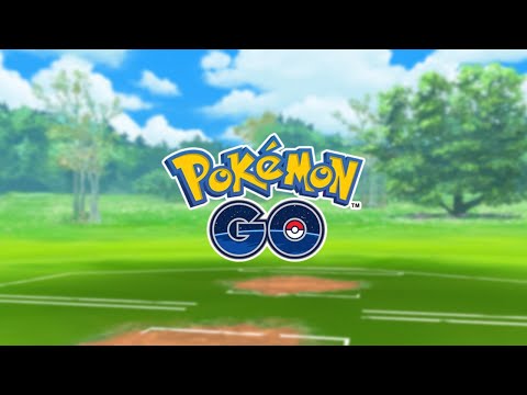 HABLEMOS SOBRE EL CAMPEONATO MUNDIAL EN POKEMON GO Y MAS!