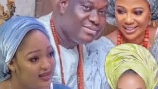 WONNI ENITI O RERIN IGBEYIN LO RERIN TO DARA