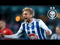 HJK TV: HIFK vs HJK 4-3