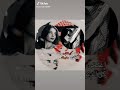 ادري ادري انتم تدرون آبہؤ آلجہؤد آلمہؤلآنہيہ919