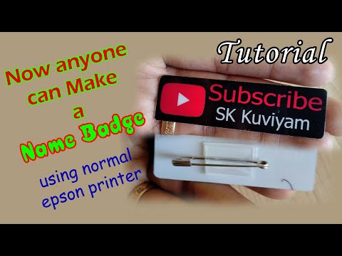 simple way to