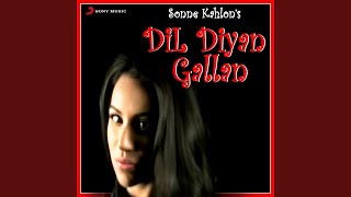 Download Lagu Tor