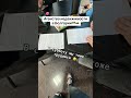 Недвижимость в Болгарии🇧🇬🔜 https://t.me/realestatedommaximus