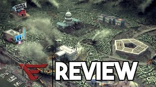 Zombie Hunter, Inc Review - Steam Gameplay screenshot 5
