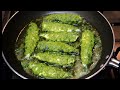 മത്തി ഇങ്ങനെ പൊരിച്ചു നോക്കൂ ,അടിപൊളിയാ/ Sardine Green Fry /Kerala Style