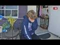Teen Murders Mom After Transgender Argument
