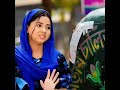 অচেনা ভালবাসা l next part jonno comment করুন l আরোহী মিম l miraz khan l #prankking