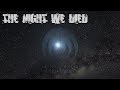 Capture de la vidéo Magma | The Night We Died | Taken From The Documentary &Quot;The Music Of Magma&Quot; [Cc]