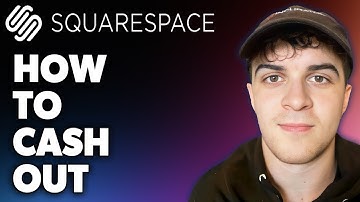 How to Cash Out on Squarespace (Full 2024 Guide)