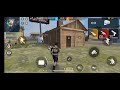 CS-Ranked playing #Gaming #GT
