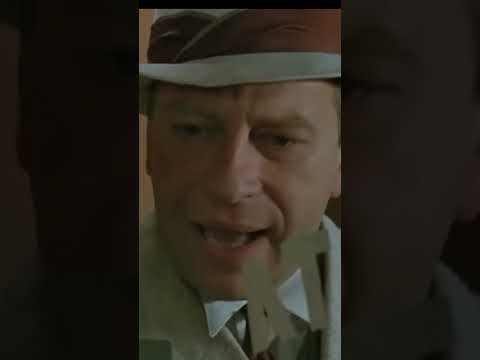 'Доллар падает' #shorts // 'Дежавю', фильм 1989 года