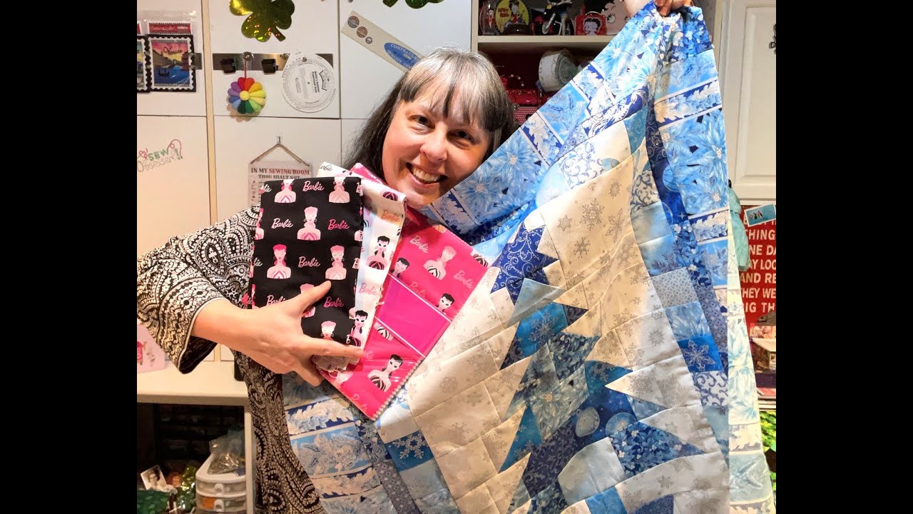 November Progress & December Project 2025 - YouTube