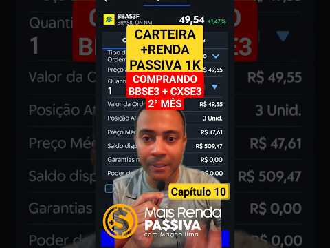 Capítulo 10 -