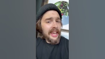 Thumbnail of Starbucks secret menu : tastes like French toast!