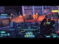 XCOM ALIEN GETS STUNNED. DIDNT SEE THAT COMING!
