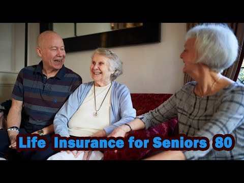 life-insurance-for-seniors-over-80-[instant-quotes]