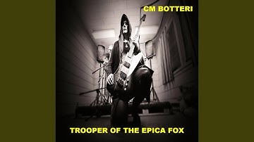 Towards the Sanity Pt.3