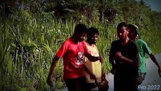 Amady Waee Akukai Eteikegeye Betim Ft Ei Gep Cpt Yuken Muye X Noukai Yupiwo