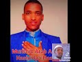 Guutu Isiidhaa Finne Dhufna Insha Allah Guutu Isiidhaa Finne Dhufna Insha Allah