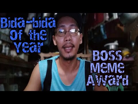 boss-meme-awards---thank-you-speech-(by-lester-zap)