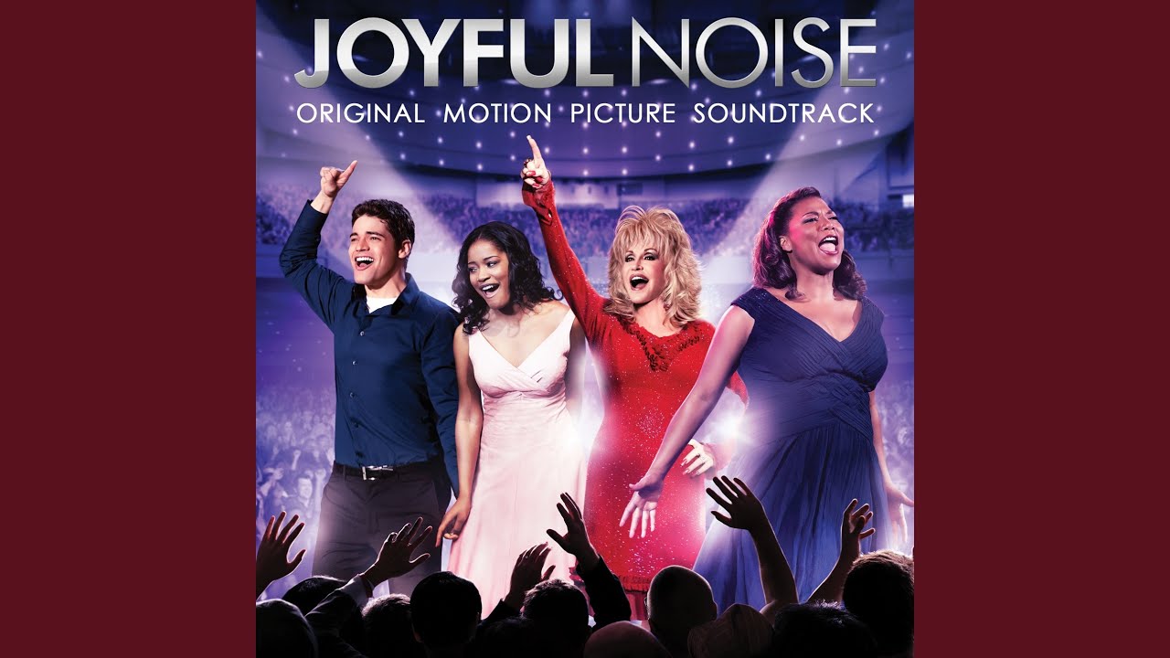 Obejrzyj Not Enough w YouTube Obejrzyj Not Enough w YouTube