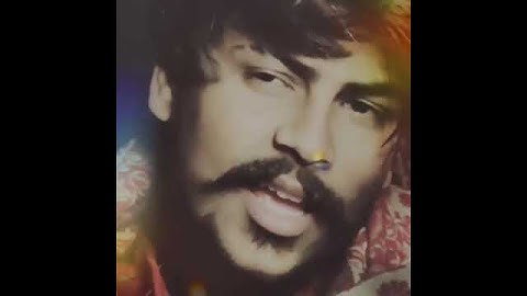 New Badmashi Whatsapp Status Video// starboy salwan