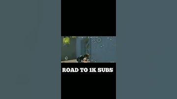 ROAD TO 1K SUBS | SAMSUNG A3,A5,A6,A7,J2,J5,J7,S5, S6,S7,59,A10,A20,A30,A50,A70 | #shorts