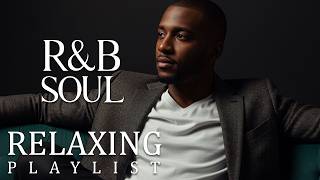 R&B Heartfelt Melodies for the Soul Soft Jazz Soul Blend for Quiet Reflections screenshot 5