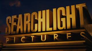 Searchlight Pictures (2022) Full Version