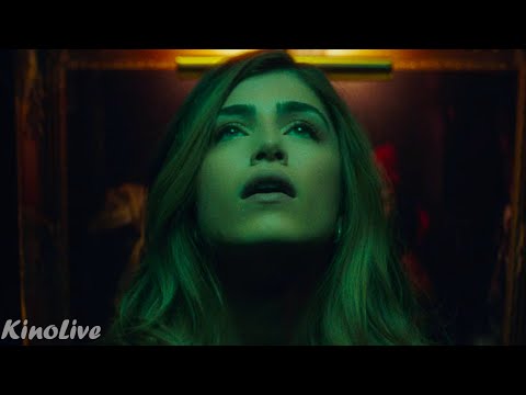 Опасные связи | Русский трейлер #2 (Дубляж) | Фильм 2025