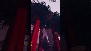 ARRANHA MATOU MEU AMIGO | #debi_live em #Twitch #peak #peakgame #peakgameplay #climbinggame #escalad