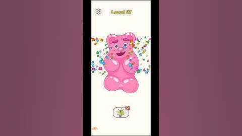 Dop 4 draw one part level 67 solution