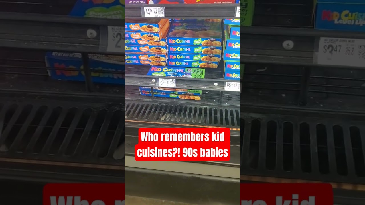 #viralvideo #fypシ゚viral #childhoodmemories